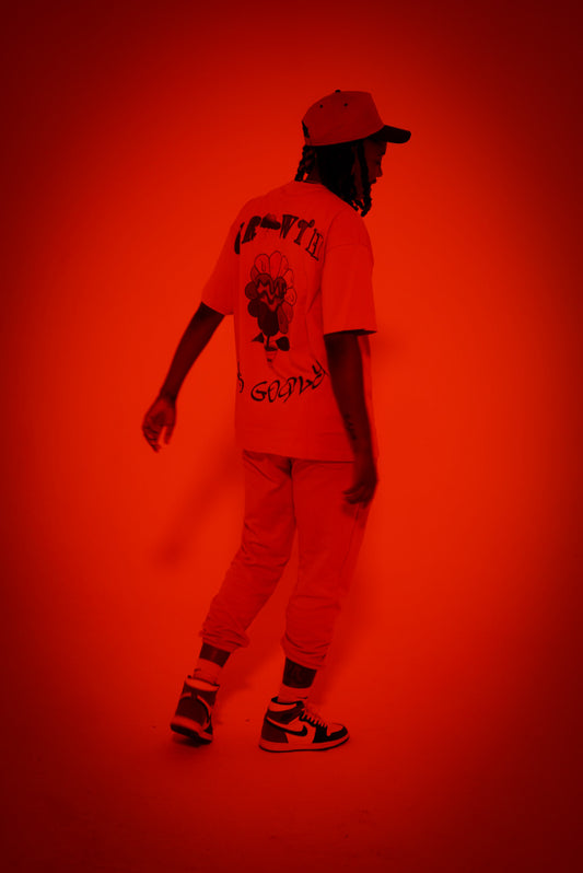 Drop '05 - The Anniversary