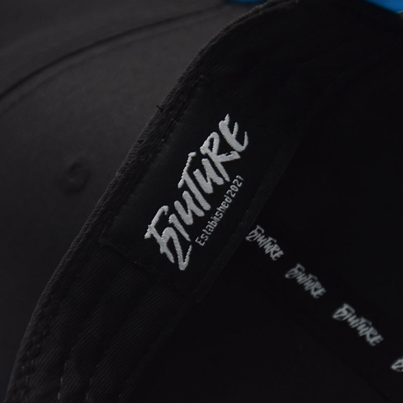 21Future Snapback - "Big Ticket"